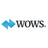 WOWS Investment Portal