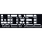 Woxel Reviews & Ratings