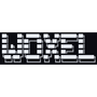 Woxel Reviews & Ratings