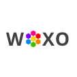 WOXO Reviews