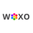 WOXO Reviews