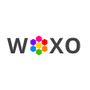 WOXO Reviews