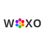 WOXO