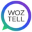 WOZTELL Reviews
