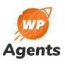 WP Agents Reviews