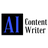 WP AI Content Writer Reviews
