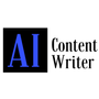 WP AI Content Writer