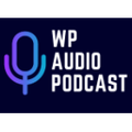 WP Audio Podcast