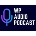 WP Audio Podcast Reviews
