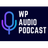 WP Audio Podcast Reviews