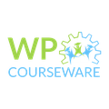 WP Courseware