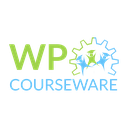 WP Courseware Reviews