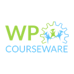 WP Courseware Reviews