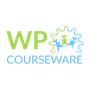 WP Courseware