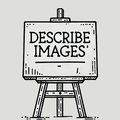 WP Descriptor