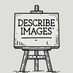 WP Descriptor Reviews