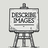 WP Descriptor Reviews