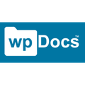 WP Docs