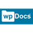 WP Docs Reviews