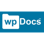 WP Docs Reviews