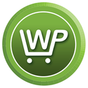 WP EasyCart Reviews