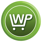 WP EasyCart Reviews