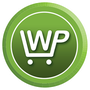 WP EasyCart Reviews