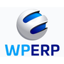 WP ERP