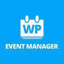 WP Event Manager Reviews