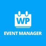 WP Event Manager Reviews
