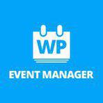 WP Event Manager Reviews