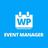 WP Event Manager Reviews