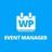 WP Event Manager Reviews