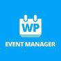 WP Event Manager Reviews