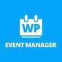 WP Event Manager Reviews