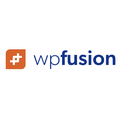 WP Fusion