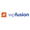 WP Fusion Reviews