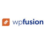 WP Fusion Reviews