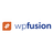 WP Fusion Reviews