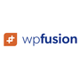 WP Fusion