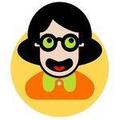 WP-HR Manager