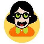 WP-HR Manager Reviews