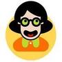 WP-HR Manager