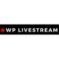 WP Livestream