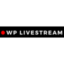 WP Livestream Reviews
