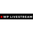 WP Livestream Reviews