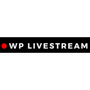 WP Livestream Reviews