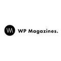 WPMagazines