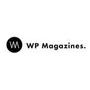 WPMagazines Reviews