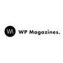 WPMagazines